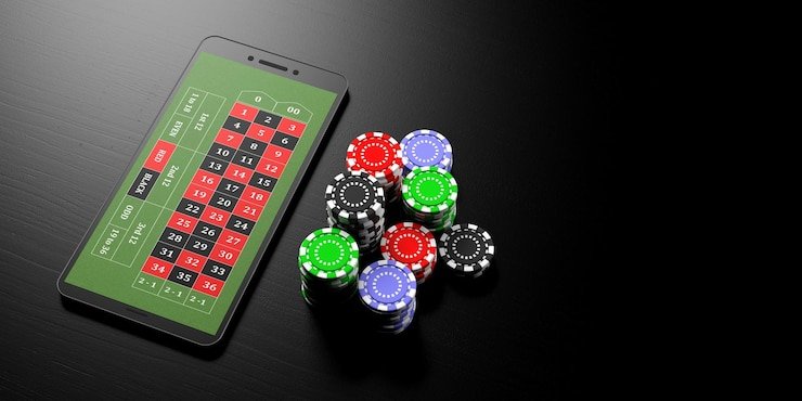 Sistem keamanan mutakhir yang melindungi transaksi dan data pribadi pengguna secara optimal