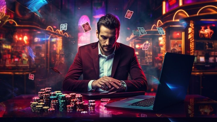 Tampilan halaman Aturan Promosi yang mudah dipahami di perangkat mobile